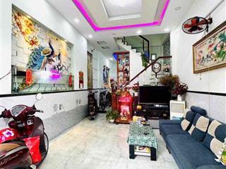 Chuyên nhận giới thiệu mua bán nhà đất