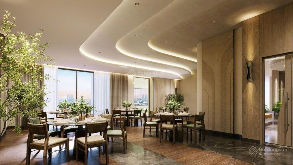 Mở bán nam mekong grand plaza (the charms bình dương) từ 55tr/m2