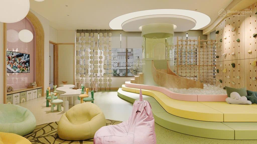 Mở bán nam mekong grand plaza (the charms bình dương) từ 55tr/m2