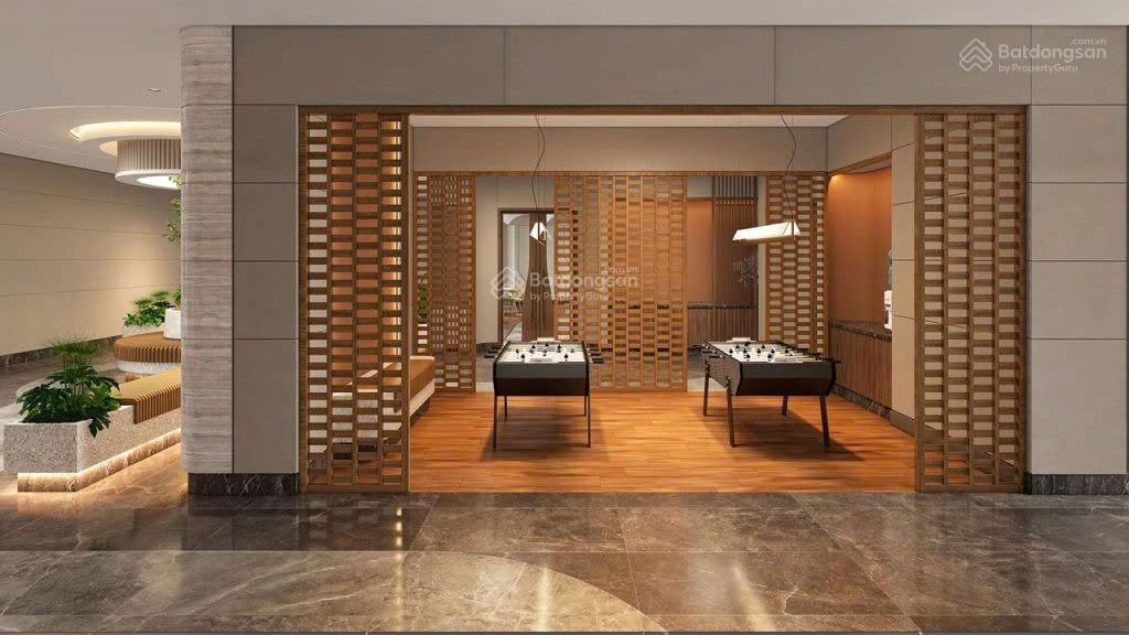 Mở bán nam mekong grand plaza (the charms bình dương) từ 55tr/m2