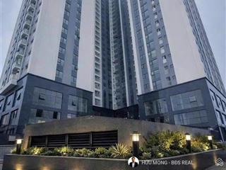 Bluegem tower  cắt lỗ căn 3pn 94,7m² tầng trung đẹp, tháng 6/2026 nhận nhà ngay