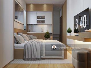 Sập giá! bán gấp căn góc 3n bluegem tower 105m2  đông nam mát rượi  nhỉnh 8 đồng