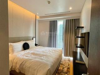 3ty7 sờ hữu căn hộ cao cấp the soleil biển mỹ khêđn tự vận hành airbnb lợi nhuận từ 1825tr/tháng