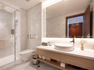 Sở hữu căn hộ the soleil  biểu tượng mới bên bờ biển mỹ khê chỉ từ 3,1 tỷ, dòng tiền 2530tr/tháng