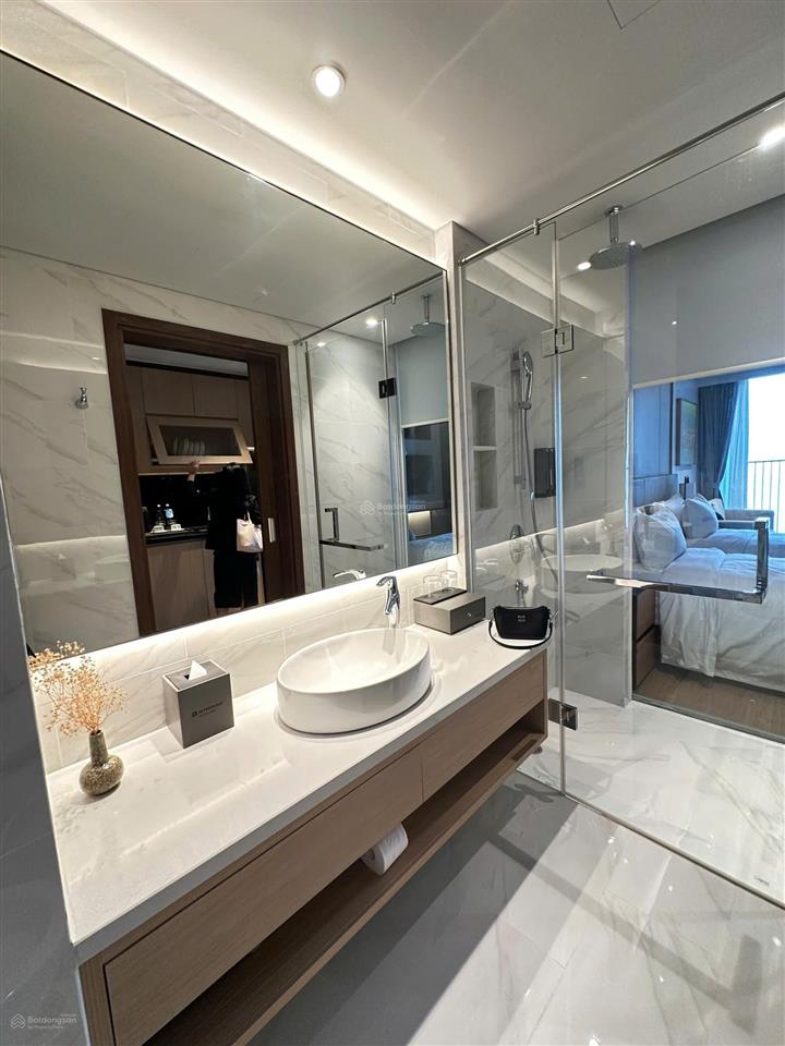 3ty2 nhận ngay lợi nhuận 375 triệu căn hộ the soleil 37m2 sở hữu vị trí đắc địa mặt biển mỹ khê