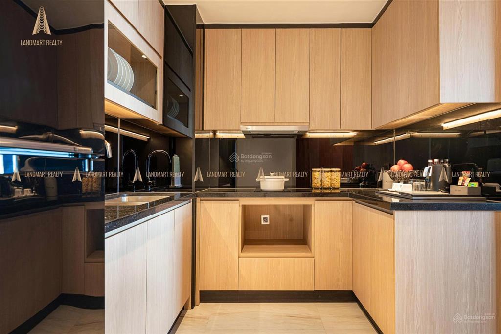 Độc quyền quỹ căn rẻ hơn cdt 300 triệu, căn studio the soleil trực diện biển mỹ khê giá chỉ 2 tỷ 7