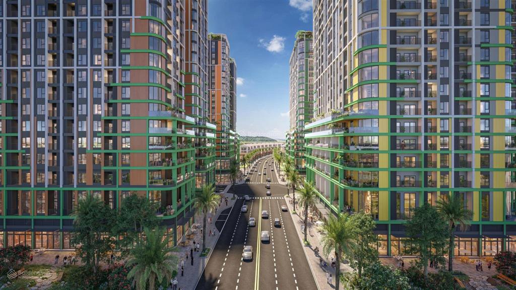 Hiếm có căn sân vườn cuối cùng tại dự án fours dn giá 2ty6 diện tích 70m2 hướng đông nam, pháo hoa