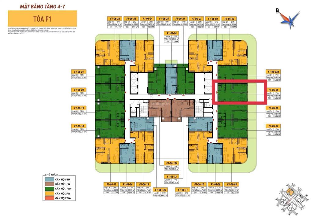 Hiếm có căn sân vườn cuối cùng tại dự án fours dn giá 2ty6 diện tích 70m2 hướng đông nam, pháo hoa