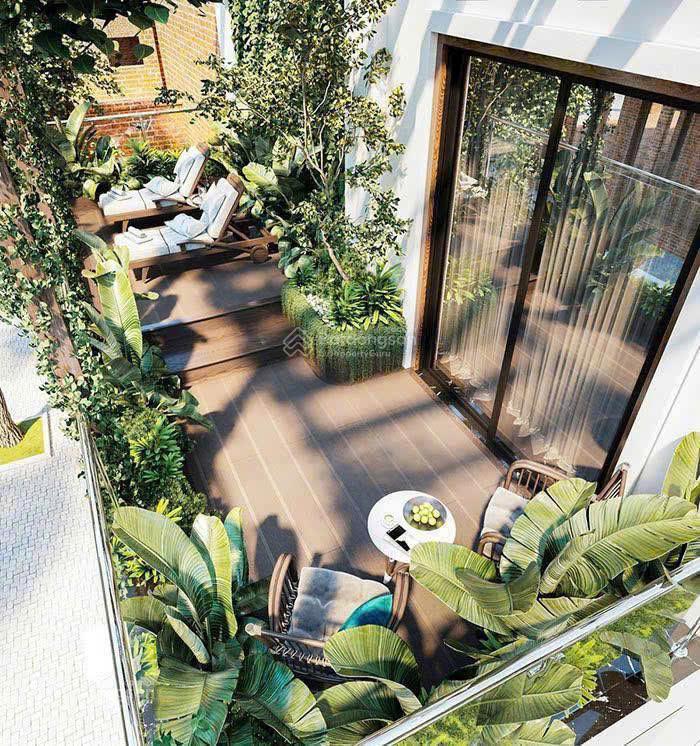 Hiếm có căn sân vườn cuối cùng tại dự án fours dn giá 2ty6 diện tích 70m2 hướng đông nam, pháo hoa