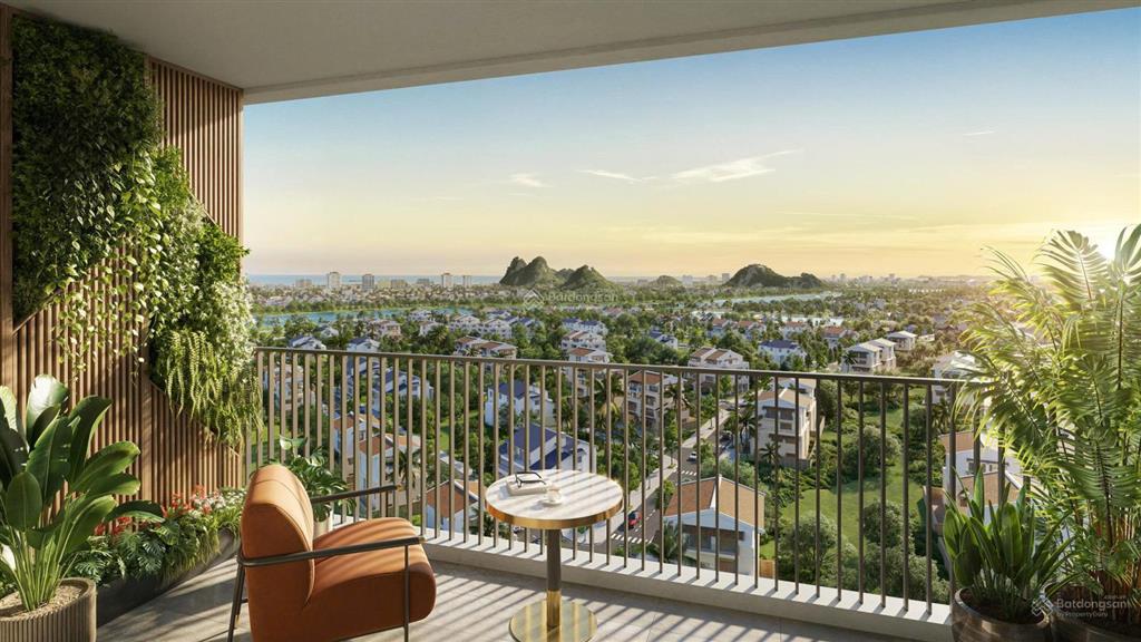 Hiếm có căn sân vườn cuối cùng tại dự án fours dn giá 2ty6 diện tích 70m2 hướng đông nam, pháo hoa