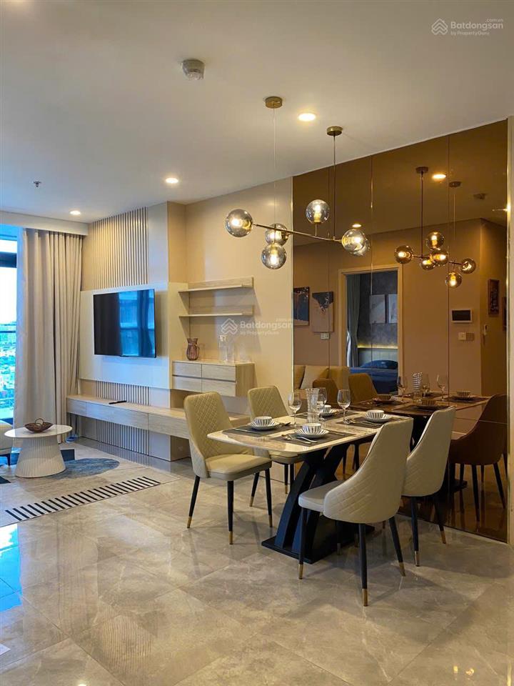 Sập hầm căn hộ the filmore da nang 1pn 50m2, đang có hợp đồng thuê 25tr/tháng, full nội thất