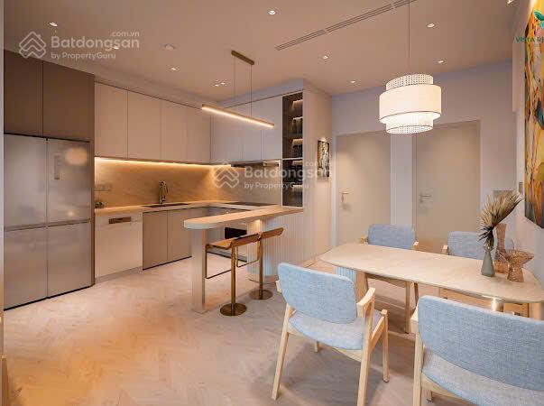 Vista đã có thông báo nhận nhà t6, 76m2 2 pn giá 6tỷ full sổ ngay trung tâm hải châu, view sông hàn