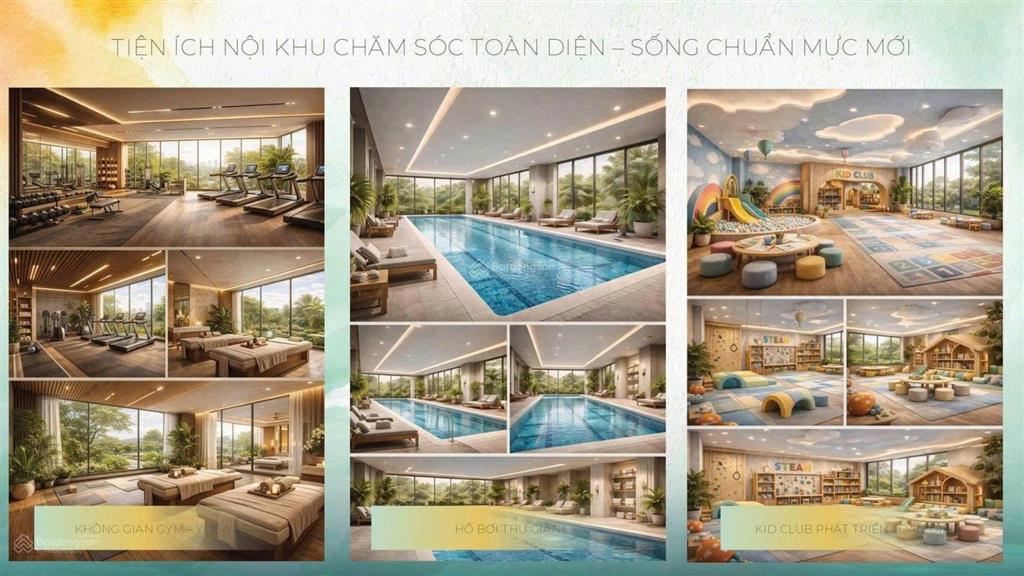 10 căn nổi bật giá từ 1ty6 căn hộ sun fours tower tòa f2 tổng chiết ck đến 16%, thanh toán 4 năm