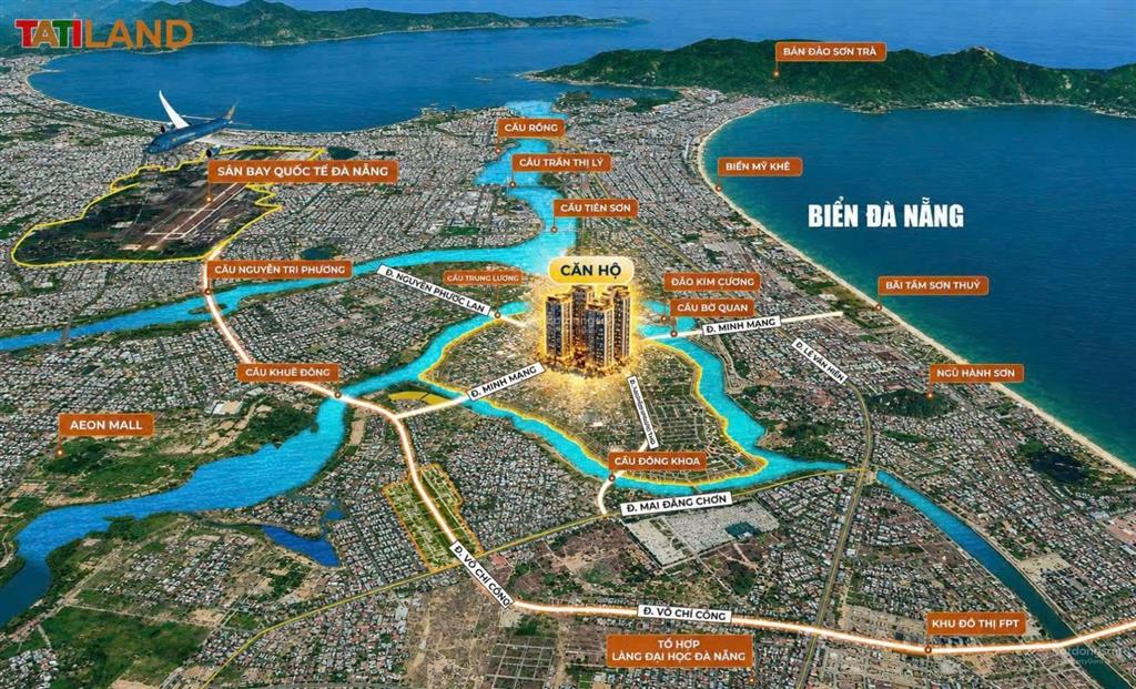 10 căn nổi bật giá từ 1ty6 căn hộ sun fours tower tòa f2 tổng chiết ck đến 16%, thanh toán 4 năm