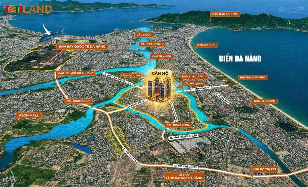 Chỉ 1ty590 sở hữu căn studio 30m2 tòa f2sun fours, còn 1 căn giá tốt giỏ hàng.  0396 678 ***
