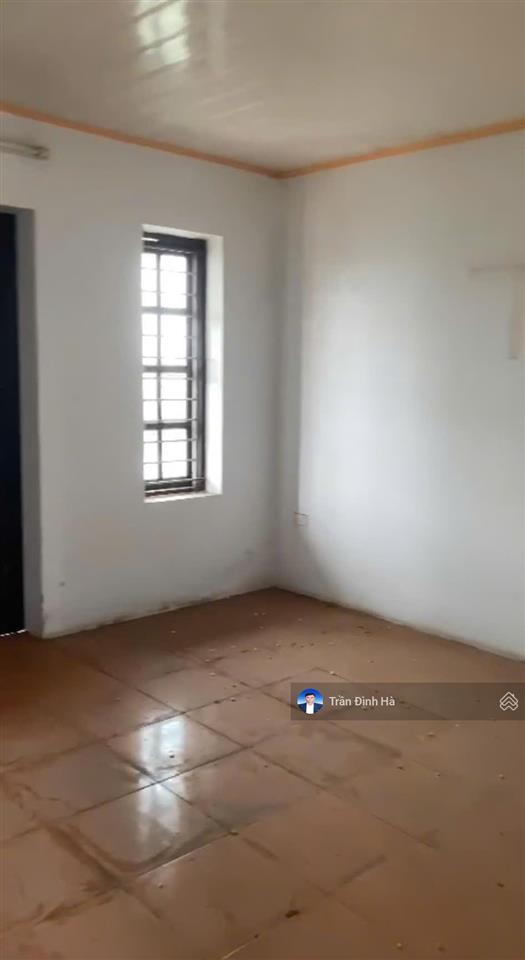 Nhà 3 tầng, dt 132.6m2, đt429 đồng tâm, ô tô kd, 4.45 tỷ mỹ đức.  0914 766 ***