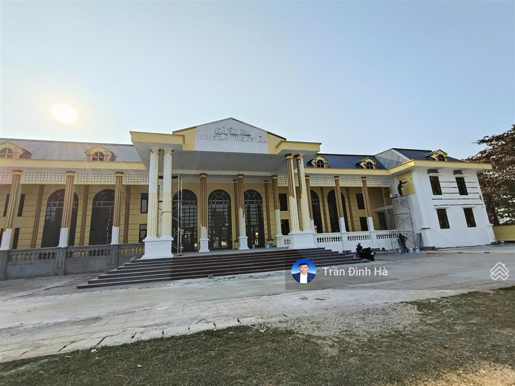 Đất thôn trung, thượng lâm, 50m2, ôtô tải kd, 1.89 tỷ mỹ đức.  0914 766 ***