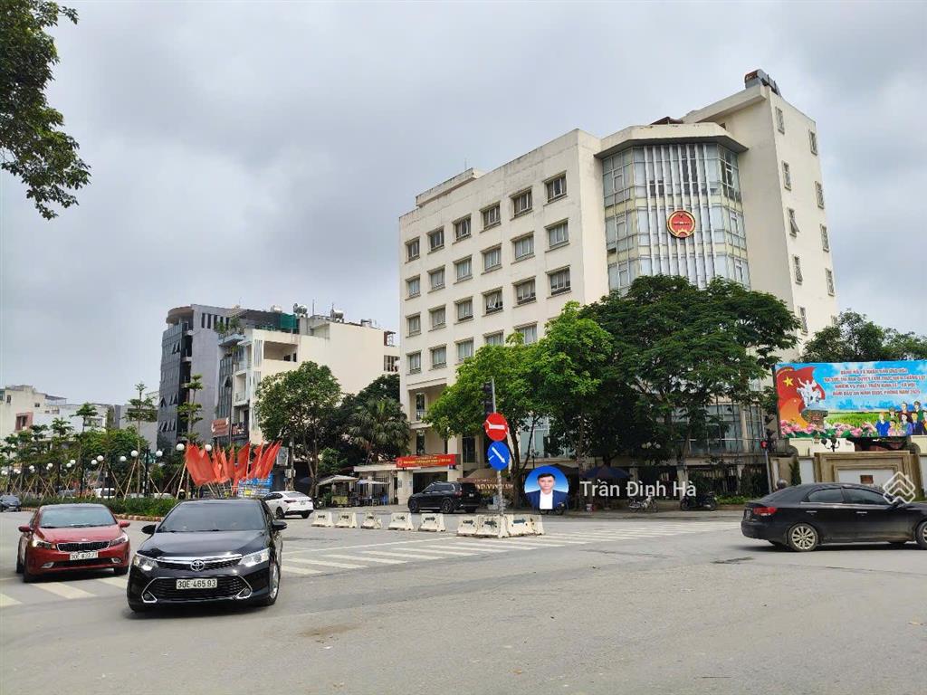 Bán đất tặng nhà 2t nguyễn thượng hiền, tt vân đình, 54m2, view sông, 4.1 tỷ ứng hòa, hà nội