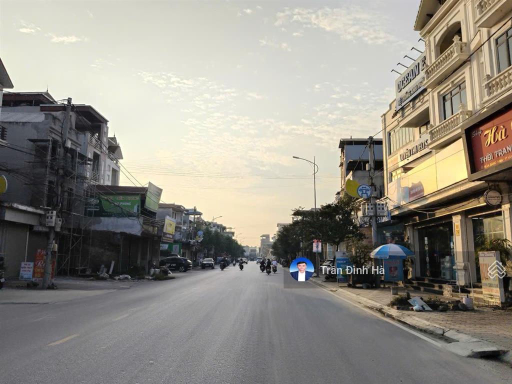 Bán đất tặng nhà 2t nguyễn thượng hiền, tt vân đình, 54m2, view sông, 4.1 tỷ ứng hòa, hà nội