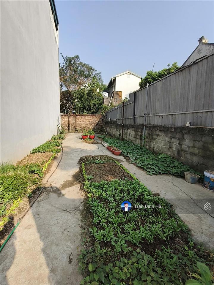 Đất thanh sam, trường thịnh, 72m2, nở hậu, ôtô kd, 2.35 tỷ ứng hòa. 0886 743 ***