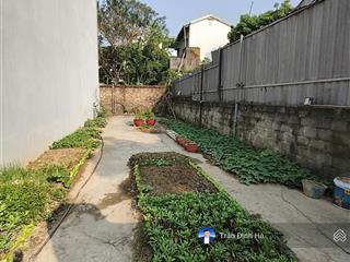 Đất thanh sam, trường thịnh, 72m2, nở hậu, ôtô kd, 2.35 tỷ ứng hòa.  0886 743 ***