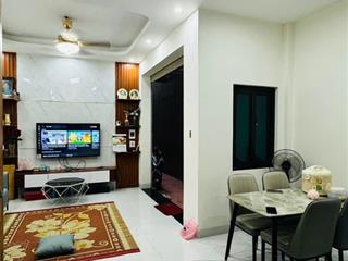 Nhà 5 tầng văn nội, phú lương, 31m2, ôtô cách 30m, 6.2 tỷ hà đông