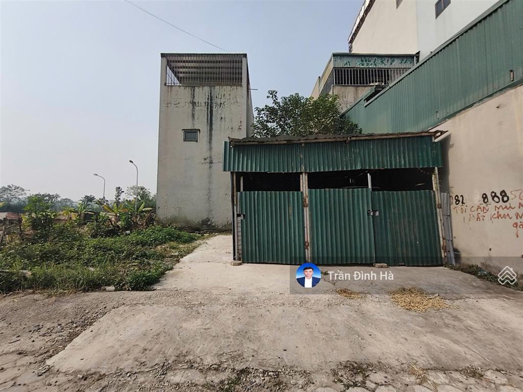 Bán đất dv19 khu b yên nghĩa, dt50m2, mt 5m, 14.8 tỷ hà đông