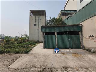 Bán đất dv19 khu b yên nghĩa, dt50m2, mt 5m, 14.8 tỷ hà đông