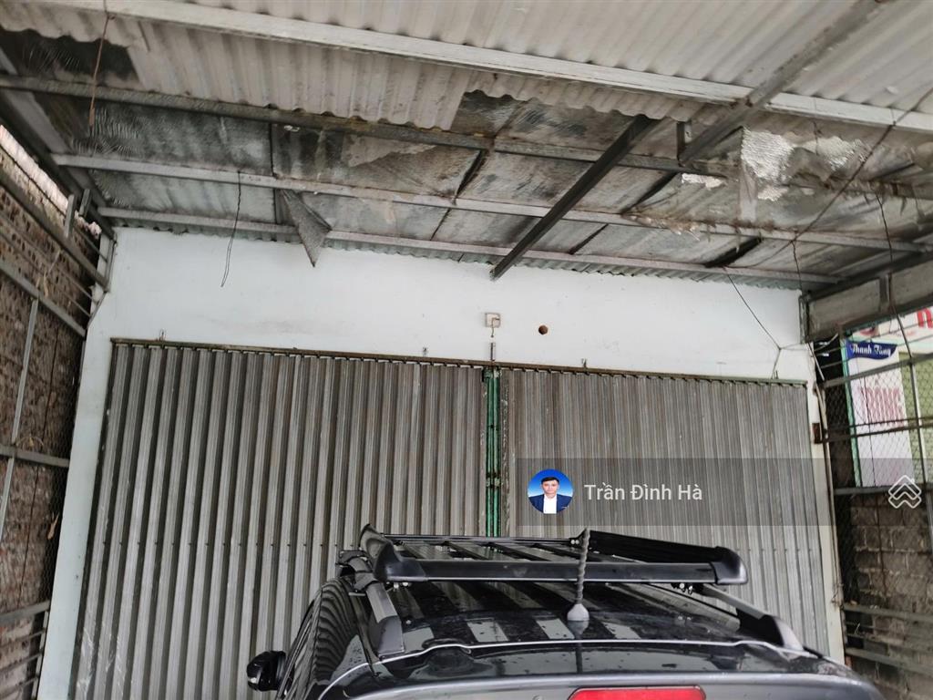 Bán nhà c4 phú cường, tân lạc, 78m2, nở hậu, ô tô khách kd, 2 tỷ hòa bình. 0886 743 ***