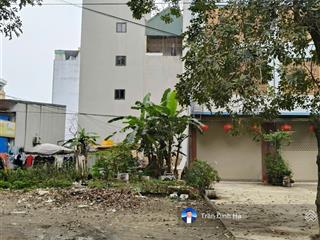 Đất dv khu a yên nghĩa, dt 53m2, mt 5.3m, ôtô kd, 18.8 tỷ hà đông