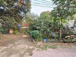 Đất thổ cư đồng tâm, tp vĩnh yên, 90m2, mt 4.5m, 1.9tỷ vĩnh phúc.  0886 743 ***