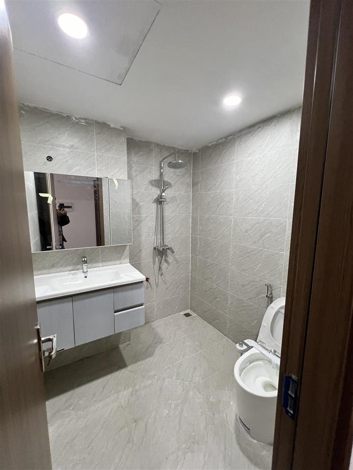 Biệt thự 3t thang máy khu đtm văn phú, hà đông. dt 198m² mt 10m, ô tô kd, 40,8 tỷ