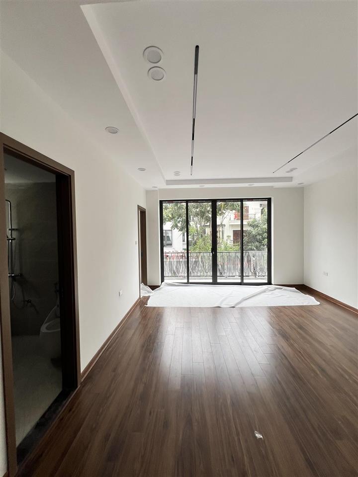 Biệt thự 3t thang máy khu đtm văn phú, hà đông. dt 198m² mt 10m, ô tô kd, 40,8 tỷ