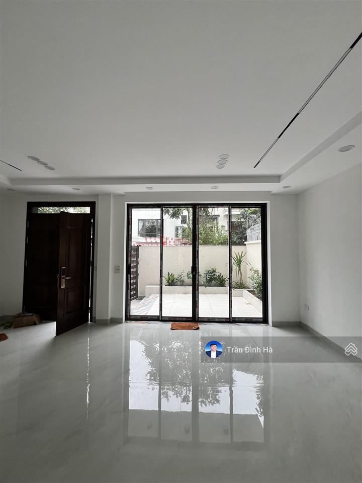 Biệt thự 3t thang máy khu đtm văn phú, hà đông. dt 198m² mt 10m, ô tô kd, 40,8 tỷ
