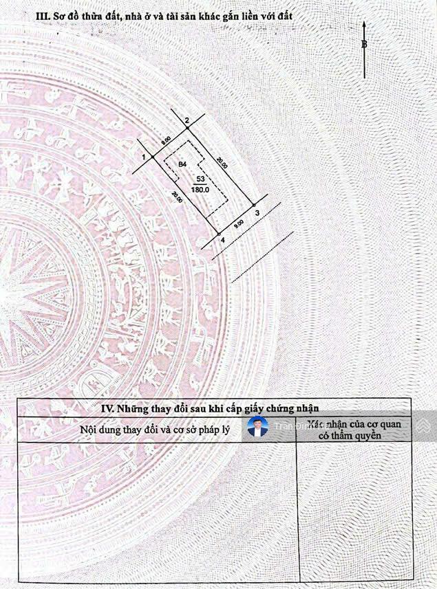 Biệt thự 4t thang máy an vượng, dương nội, dt180m mt9m, ô tô kd, 43.5 tỷ hà đông.  0914 766 ***