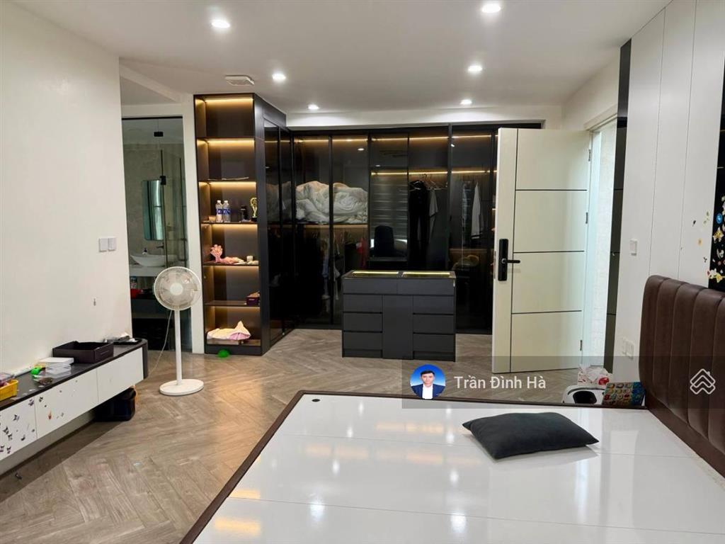 Nhà 7t thang máy khu c yên nghĩa, dt 53m2, lô góc mt 14m, 22 tỷ hà đông.  0886 743 ***