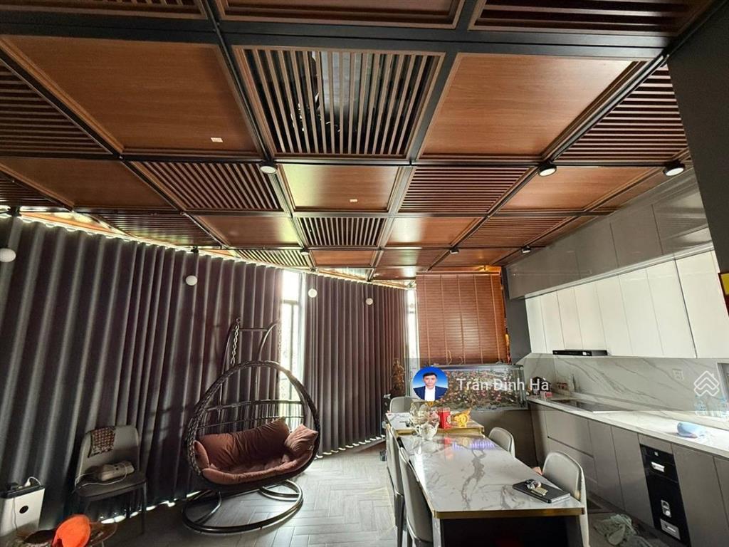 Nhà 7t thang máy khu c yên nghĩa, dt 53m2, lô góc mt 14m, 22 tỷ hà đông.  0886 743 ***