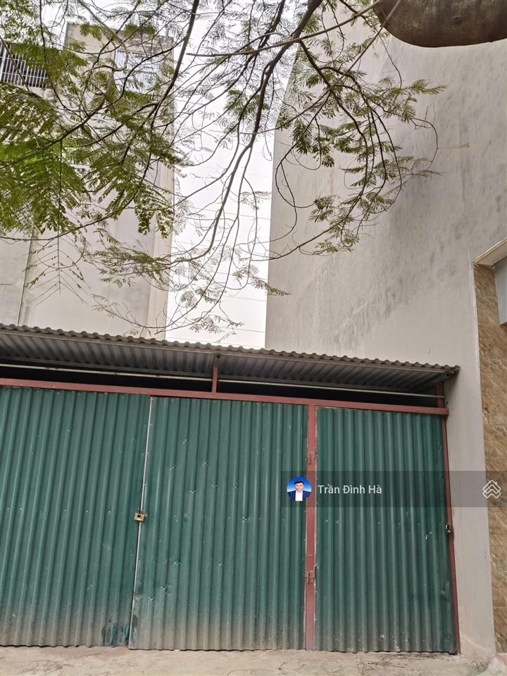 Bán đất dv khu c, yên nghĩa, dt 51m2, mt 4.1m, 13.3 tỷ hà đông.  0914 766 ***