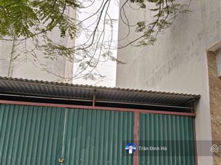 Bán đất dv khu c, yên nghĩa, dt 51m2, mt 4.1m, 13.3 tỷ hà đông.  0914 766 ***