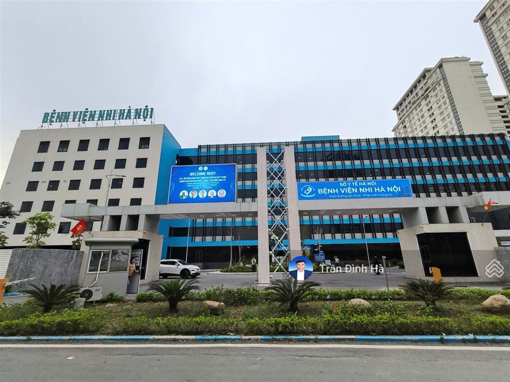 Bán đất dv khu c, yên nghĩa, dt 51m2, mt 4.1m, 13.3 tỷ hà đông.  0914 766 ***