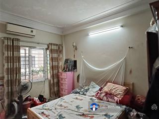 Nhà 4t trục hàng cây khu b, dt50m2, mt4.0m, ôtô kd, yên nghĩa 15.5 tỷ hà đông.  0886 743 ***