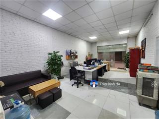 Bán nhà 5t, u7 kđt đô nghĩa, hà đông, dt 100m2, mt 5m, 20.5 tỷ.  0886 743 ***