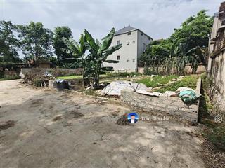 Đất xóm dộc phù yên, ứng thiên, ứng hòa, dt 147m2, 1.9 tỷ hà nội.  0914 766 ***