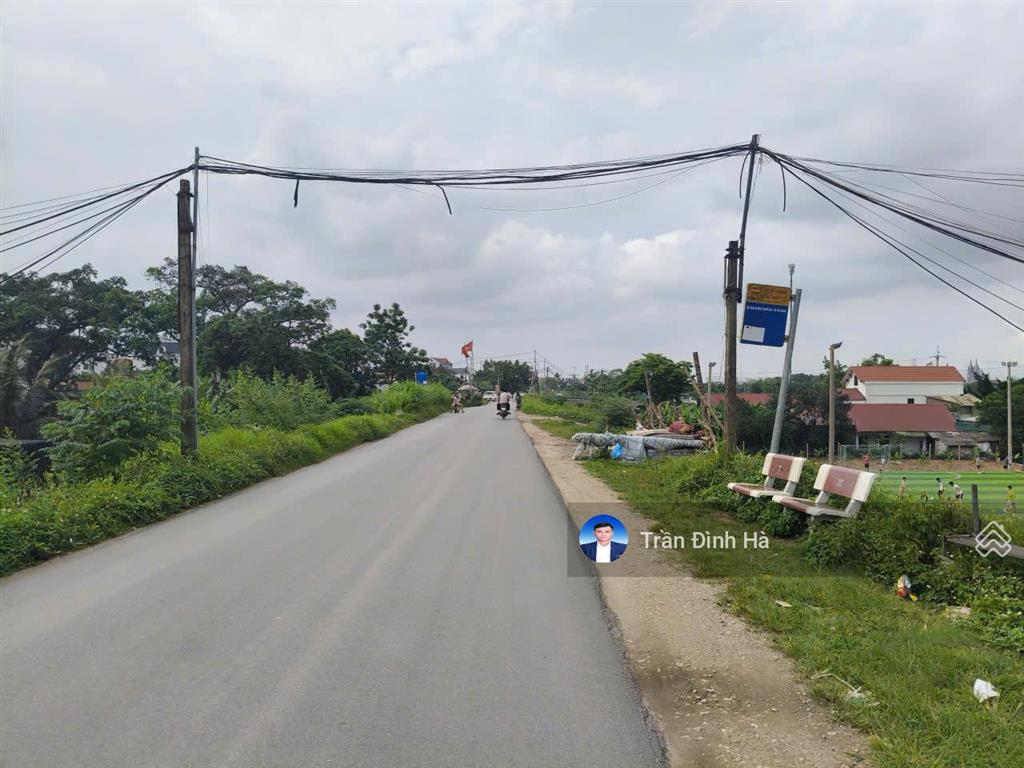 Nhà 3t, lô góc, xómtrung việt, cao viên, 31m2, 2.85 tỷ thanh oai.  0914 766 ***
