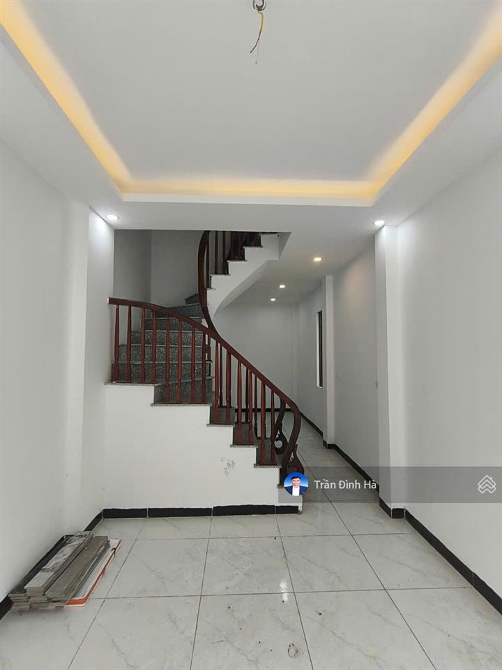 Nhà 3t, lô góc, xómtrung việt, cao viên, 31m2, 2.85 tỷ thanh oai.  0914 766 ***