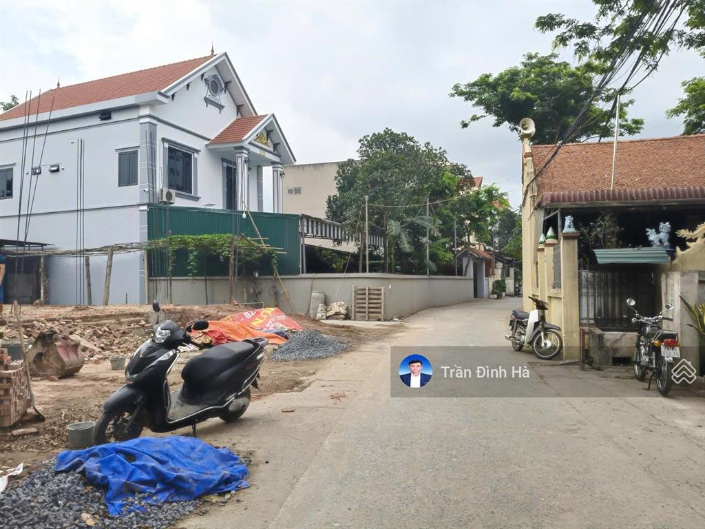 Nhà 3t, lô góc, xómtrung việt, cao viên, 31m2, 2.85 tỷ thanh oai.  0914 766 ***
