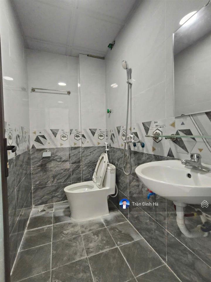 Nhà 3t, lô góc, xómtrung việt, cao viên, 31m2, 2.85 tỷ thanh oai.  0914 766 ***