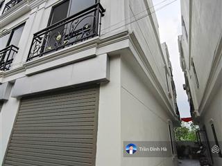 Nhà 3t, lô góc, xómtrung việt, cao viên, 31m2, 2.85 tỷ thanh oai.  0914 766 ***