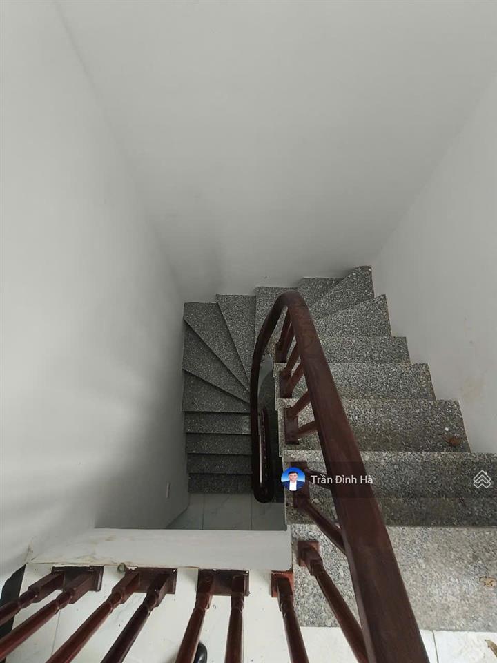 Nhà 3t, lô góc, xómtrung việt, cao viên, 31m2, 2.85 tỷ thanh oai.  0914 766 ***