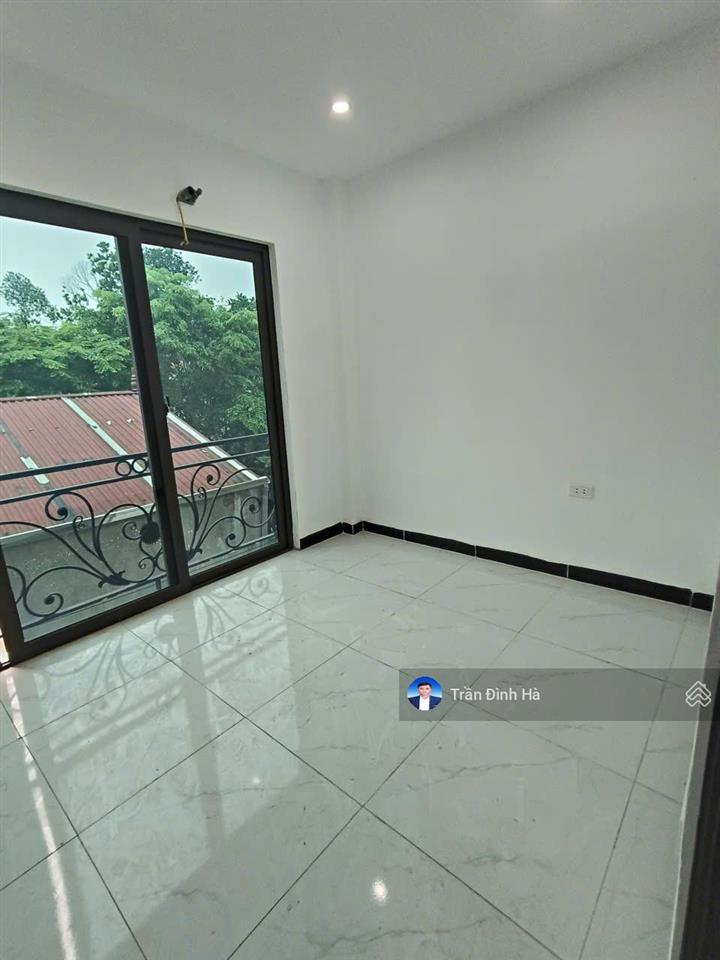 Nhà 3t, lô góc, xómtrung việt, cao viên, 31m2, 2.85 tỷ thanh oai.  0914 766 ***